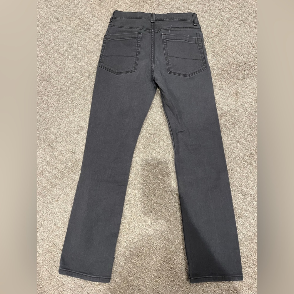 Jeans - Picture 2 of 3